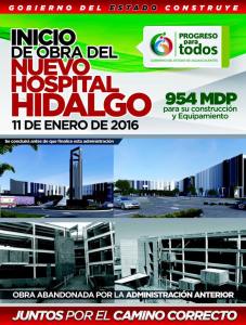 11 hospital 1
